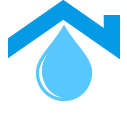 Mount Dora Water Treatment